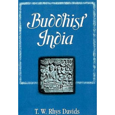 Buddhist India